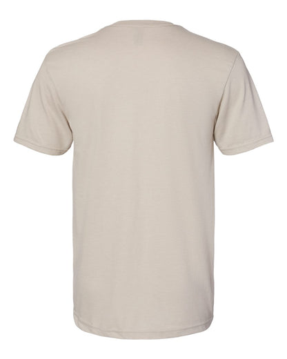 Gildan Unisex Softstyle® CVC T-Shirt 64000CVC #color_Slate