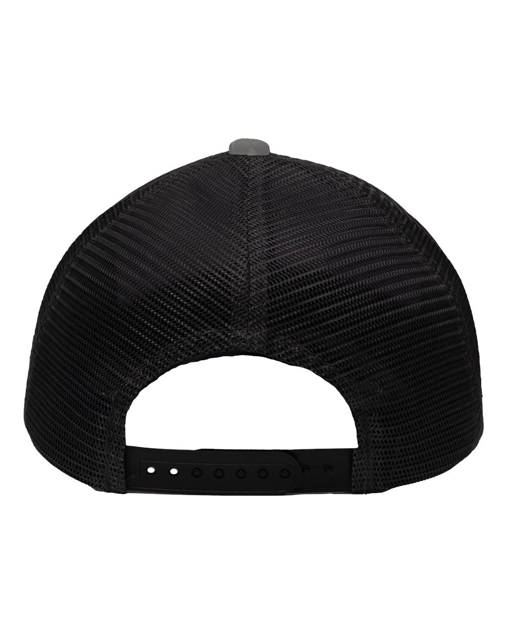 #color_Grey Camo/ Black