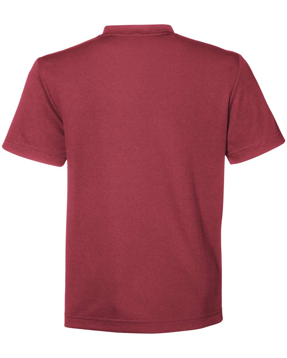 #color_Sport Maroon