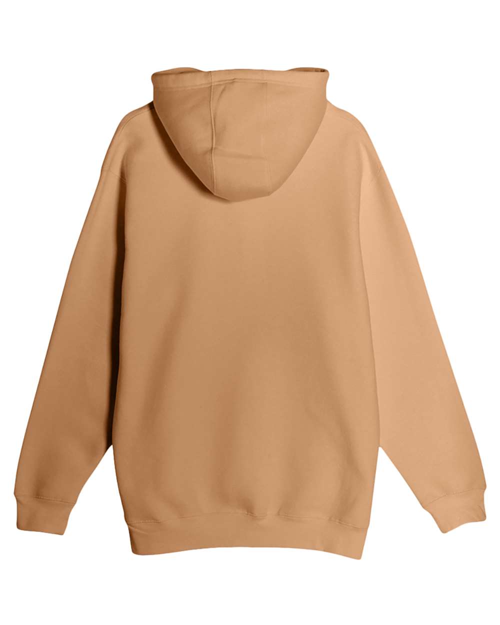 #color_Toasted Coconut