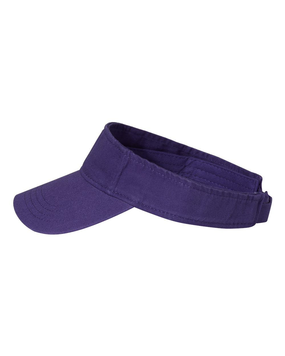 #color_Purple