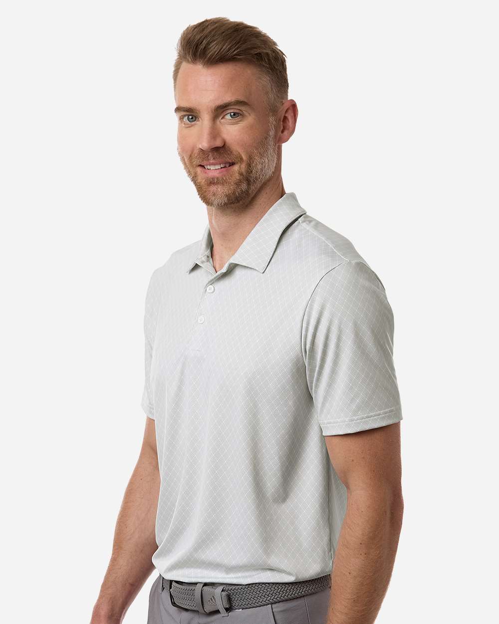 #colormdl_White