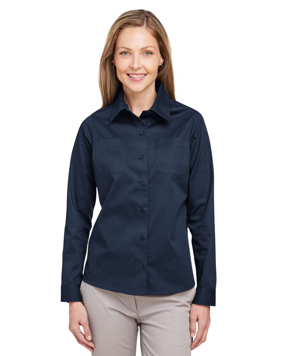 #colormdl_Dark Navy