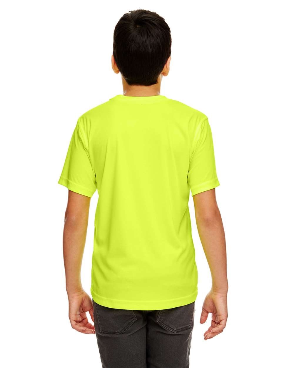 #colormdl_Bright Yellow