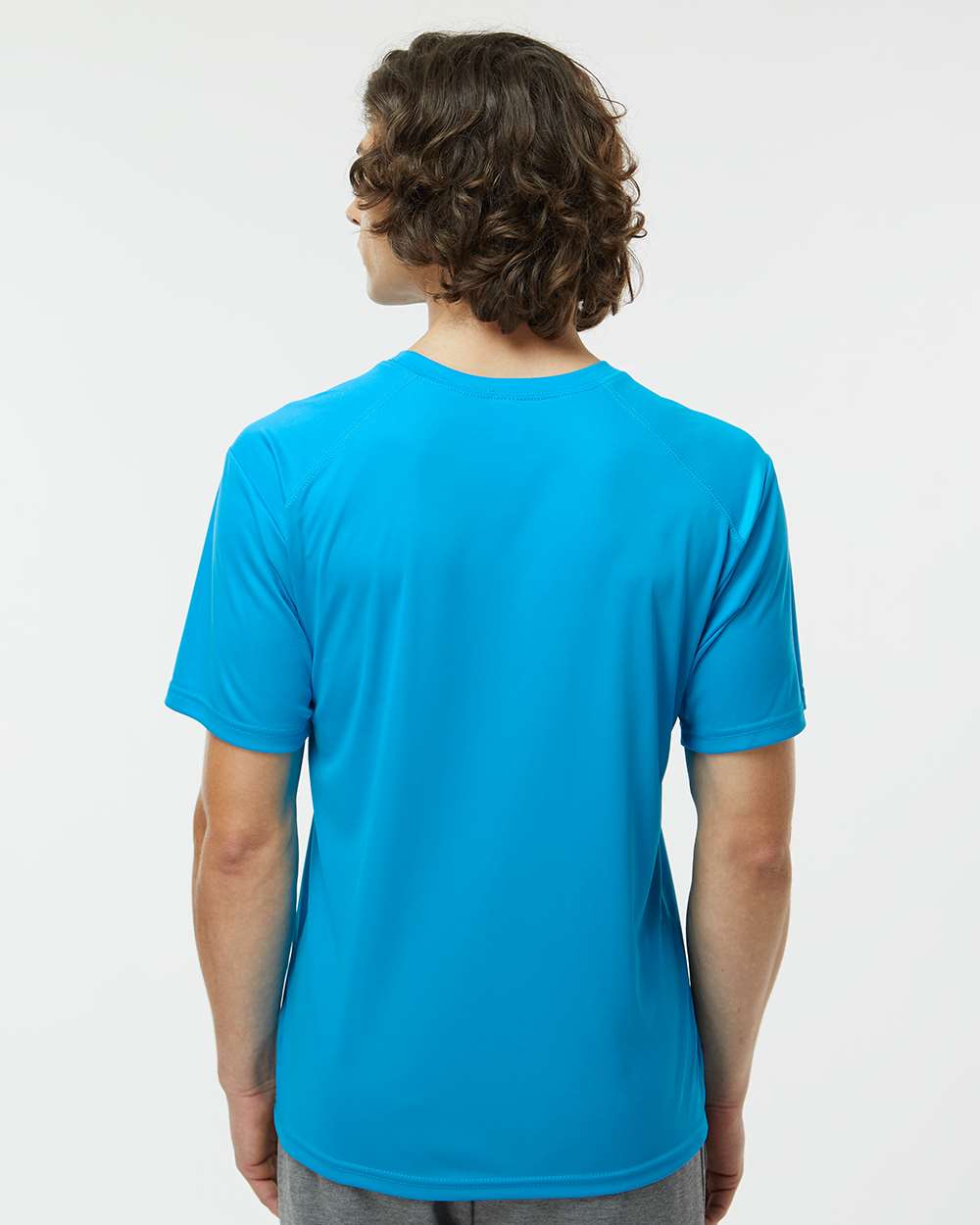 #colormdl_Turquoise