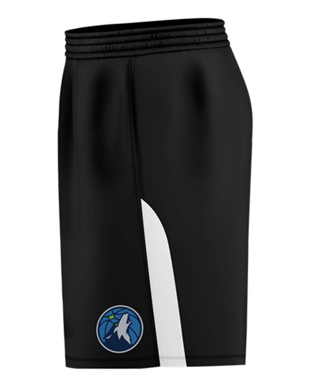 #color_Minnesota Timberwolves