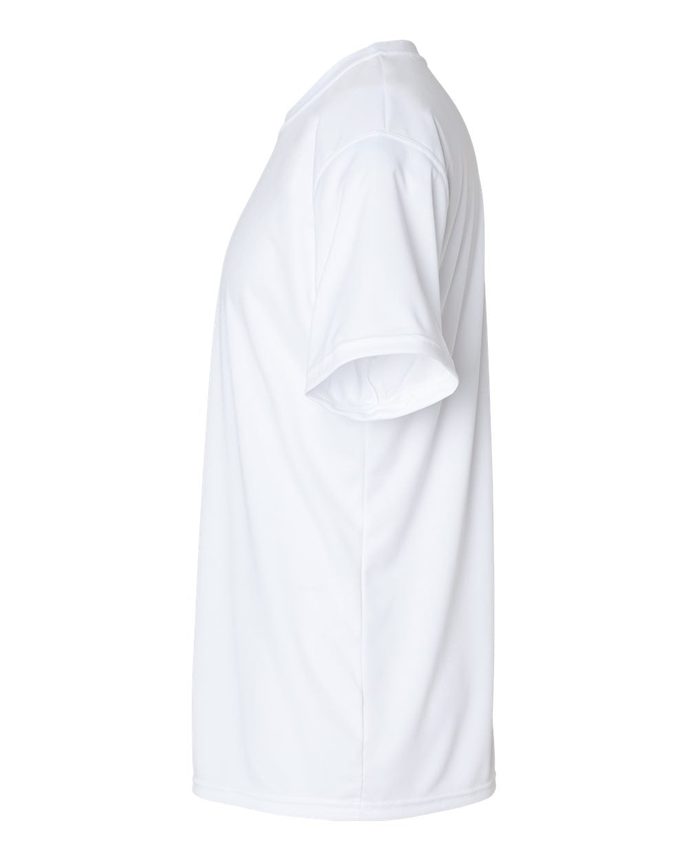 #color_White