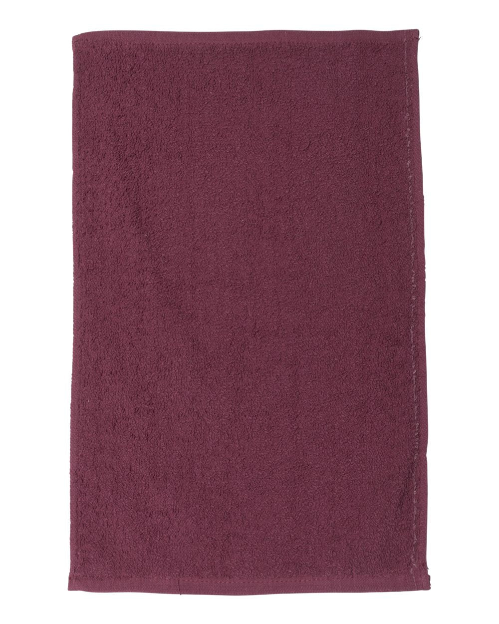 #color_Maroon
