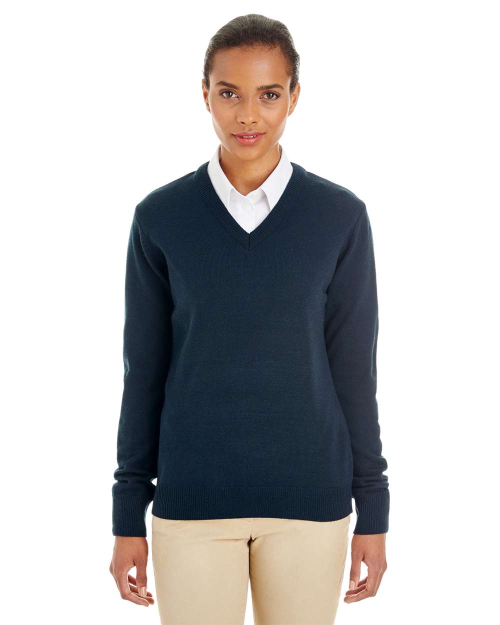 #colormdl_Dark Navy