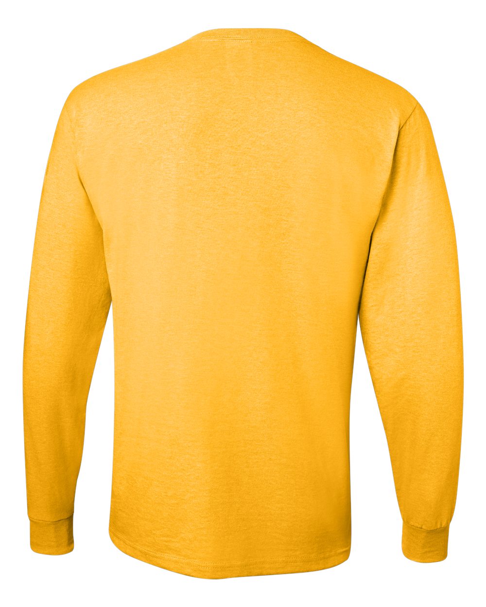 #color_Island Yellow