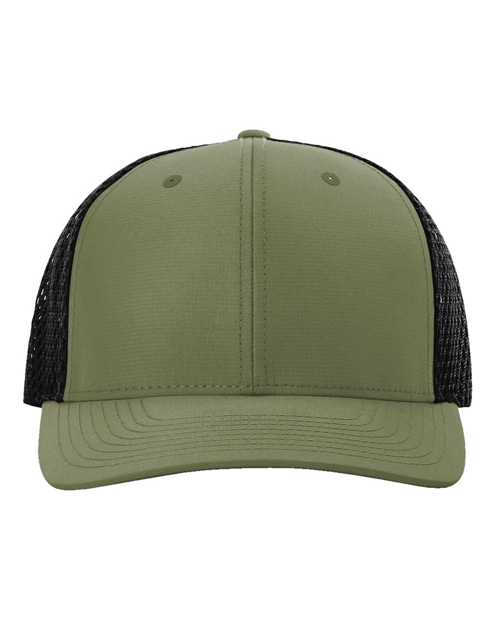 #color_Olive/ Black