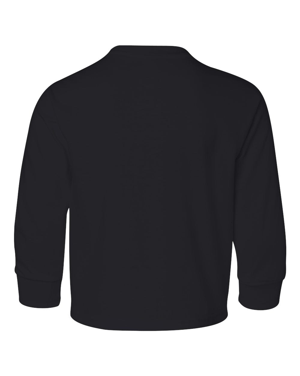 #color_Black