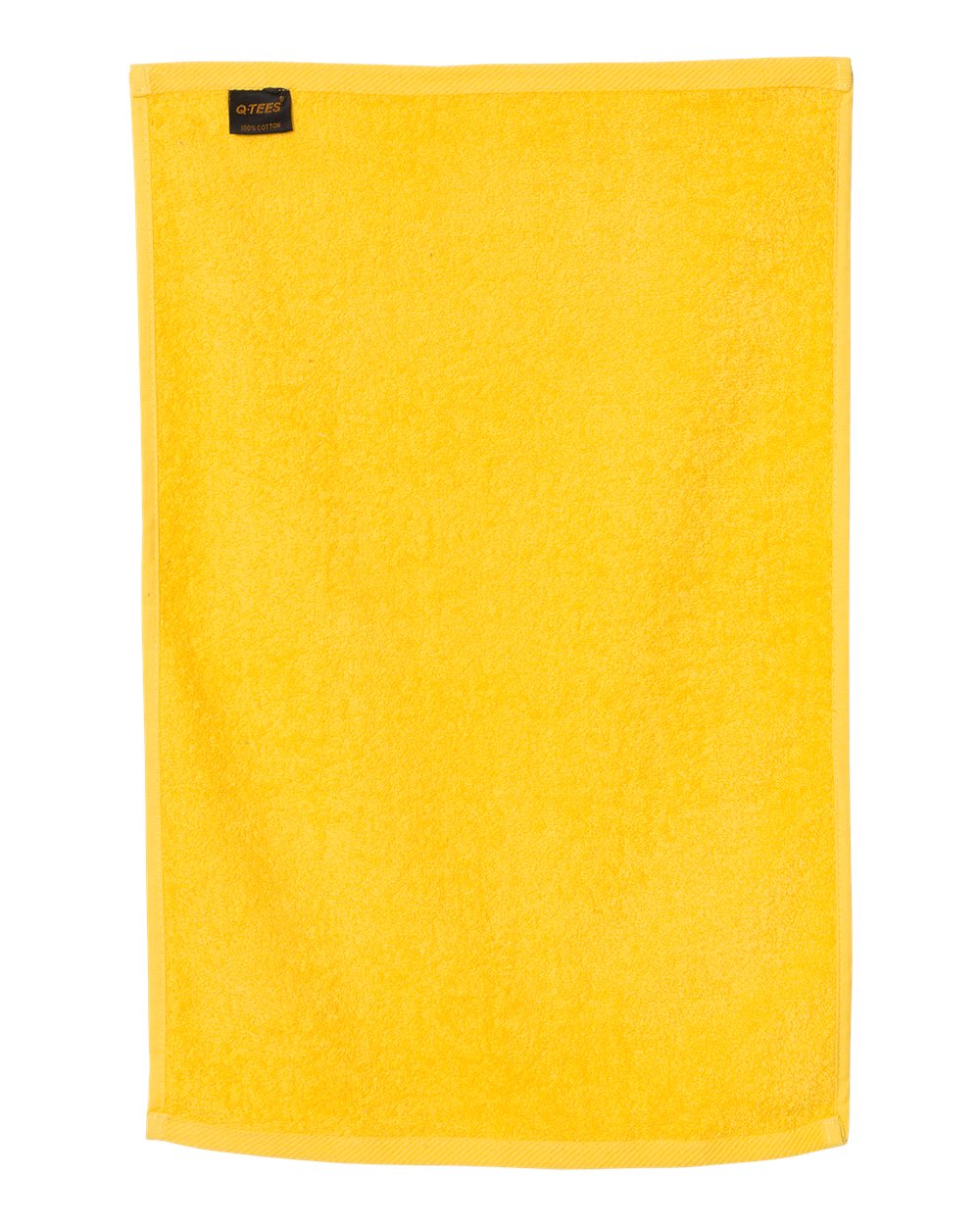 #color_Yellow