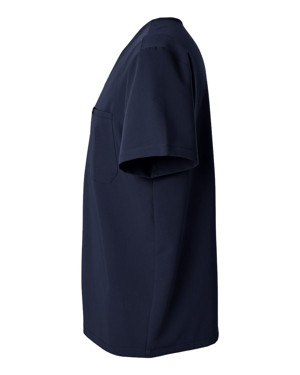 #color_Midnight Navy