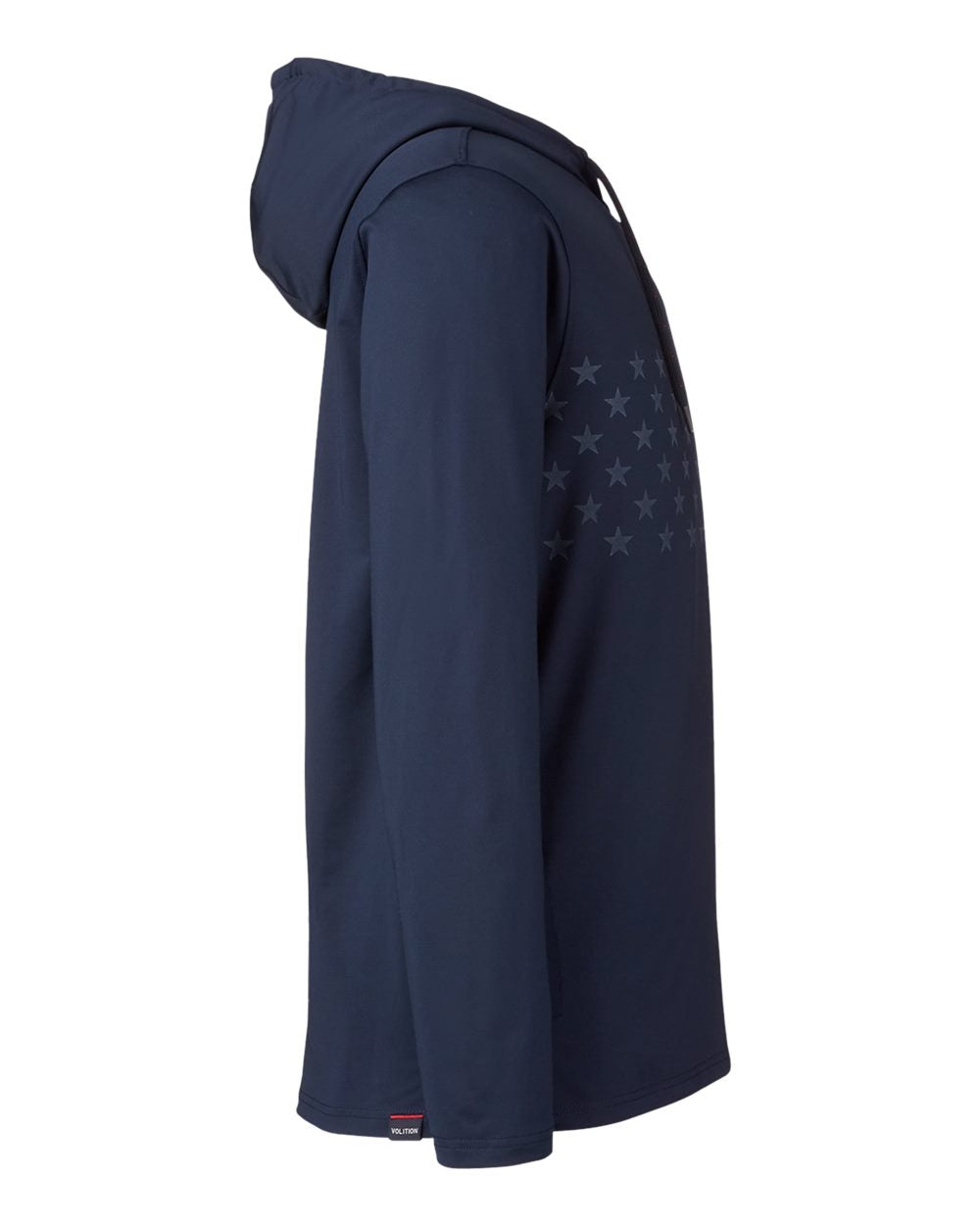 #color_Navy Blazer