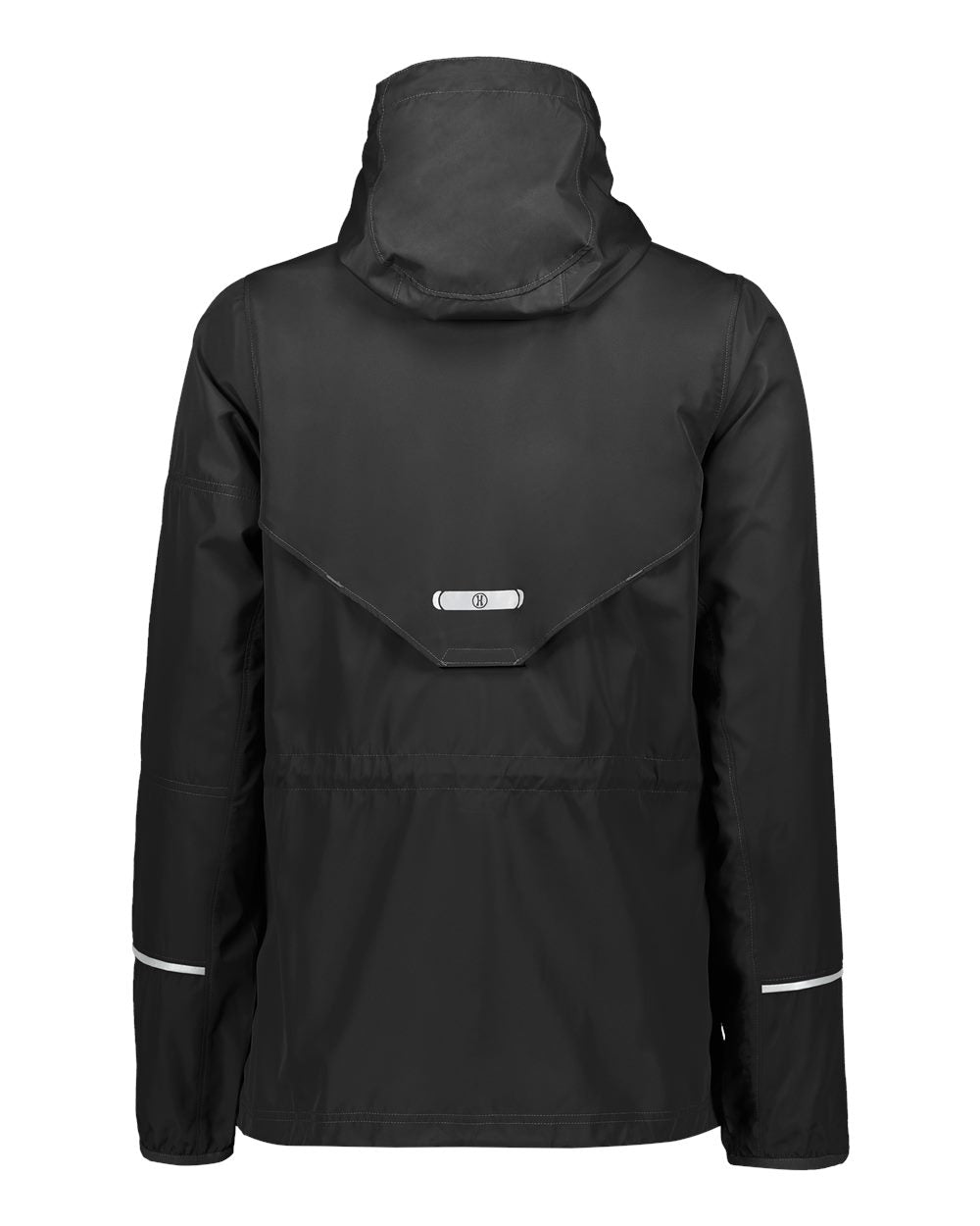 #color_Black
