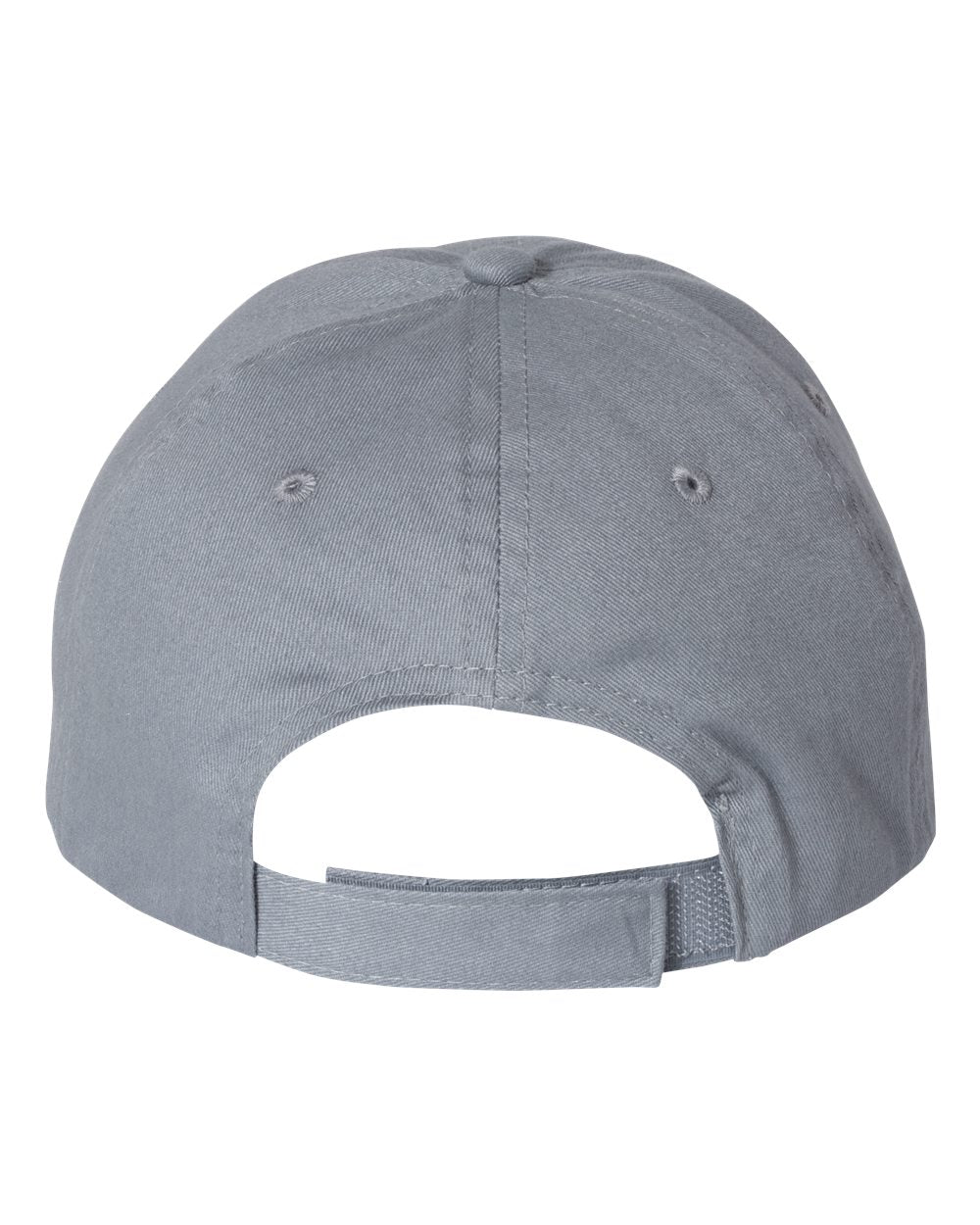 #color_Dark Grey
