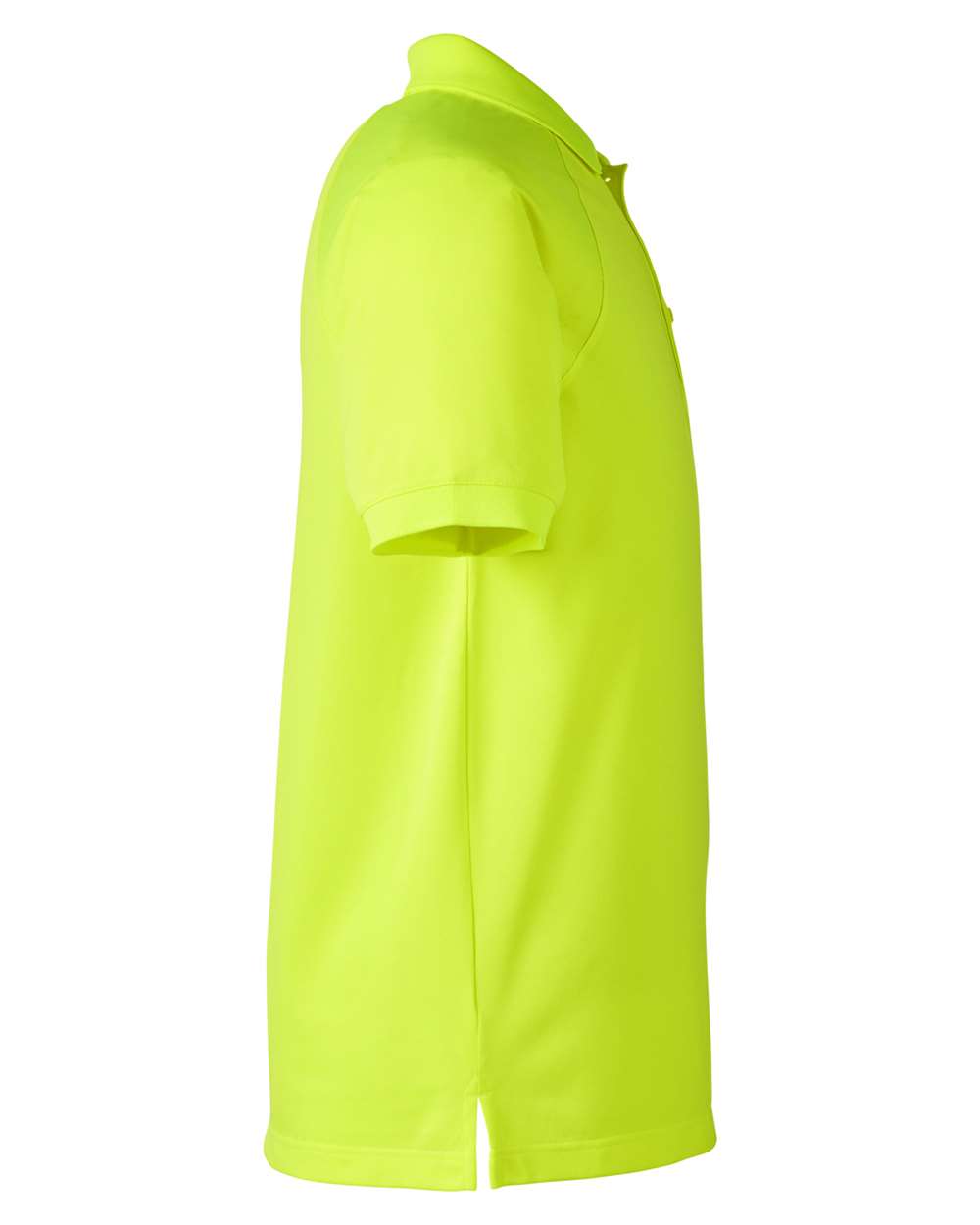 #color_Safety Yellow
