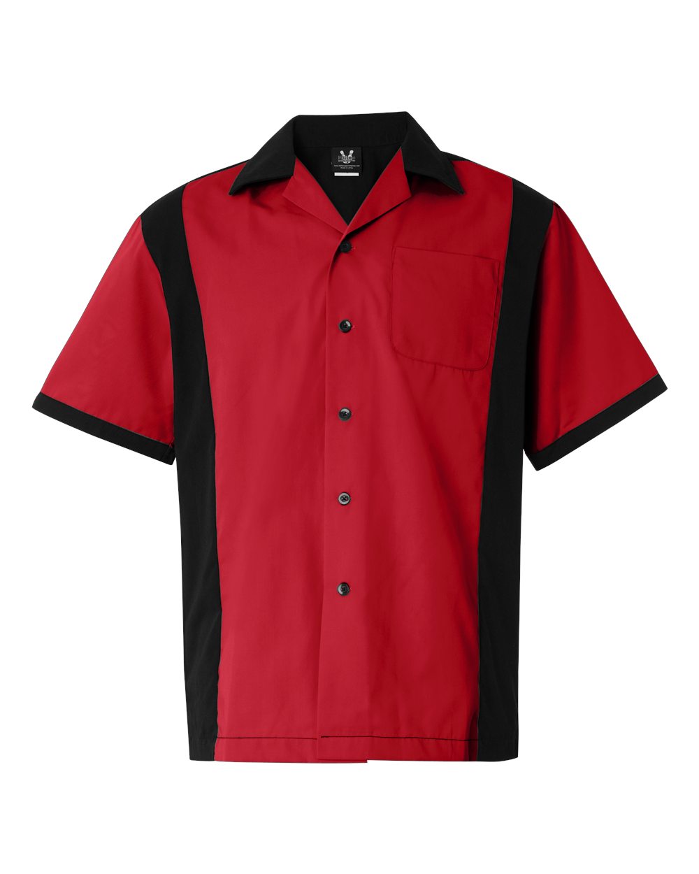 #color_Red