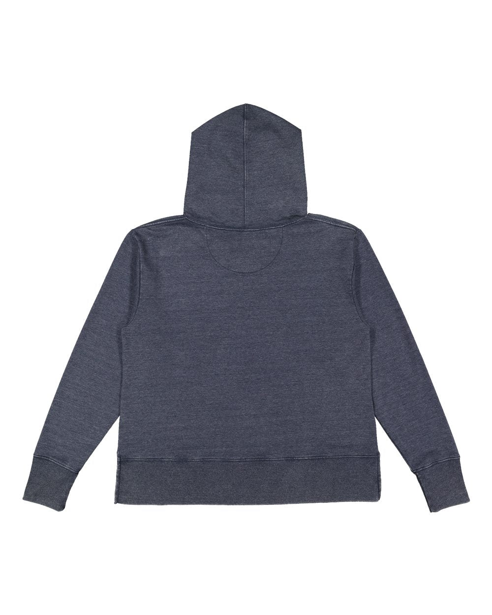 #color_Washed Navy