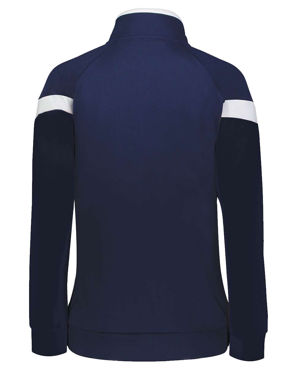 #color_Navy/ White/ Navy