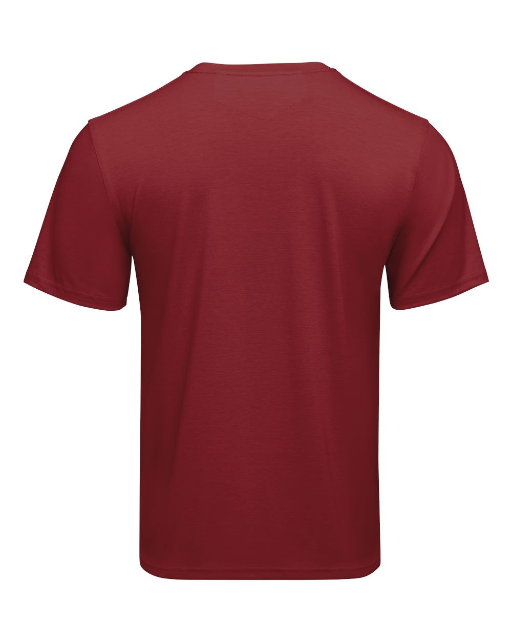 #color_Crimson
