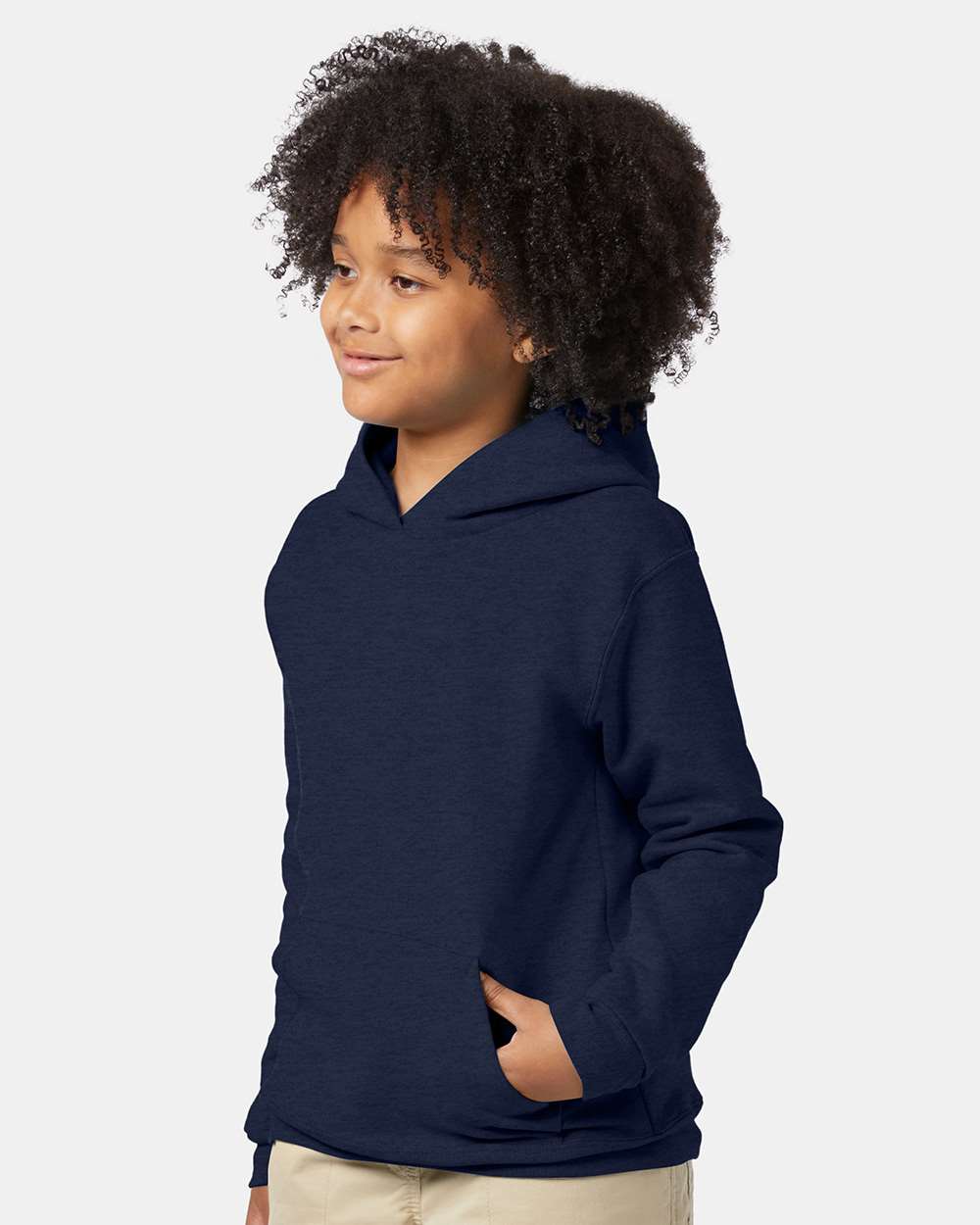 #colormdl_Heather Navy