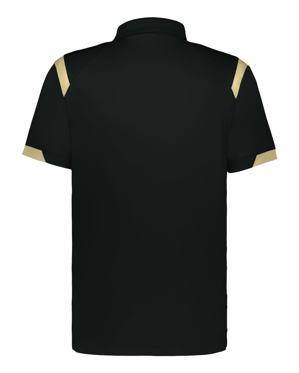 #color_Black/ Vegas Gold