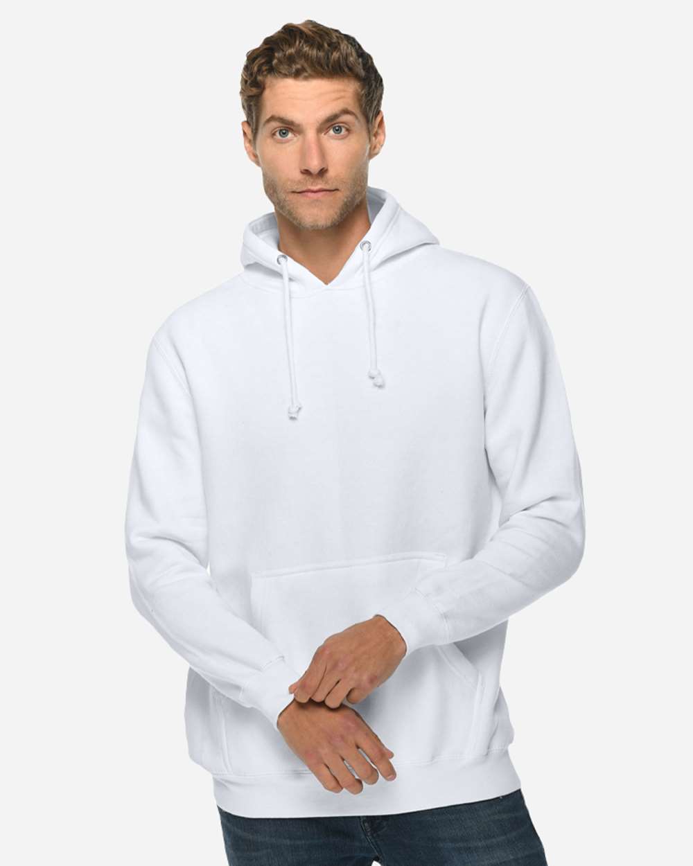 #colormdl_White