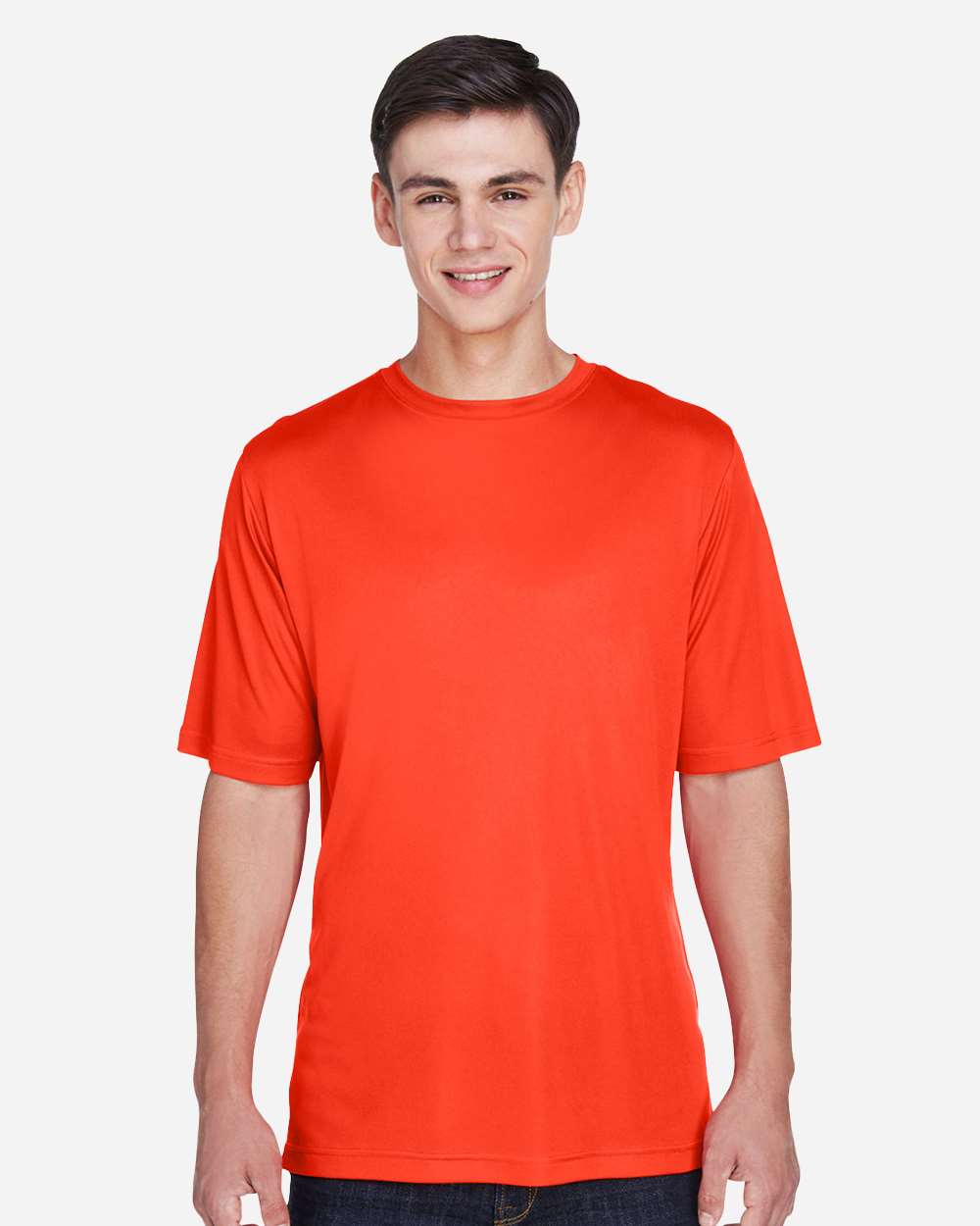 #colormdl_Sport Orange