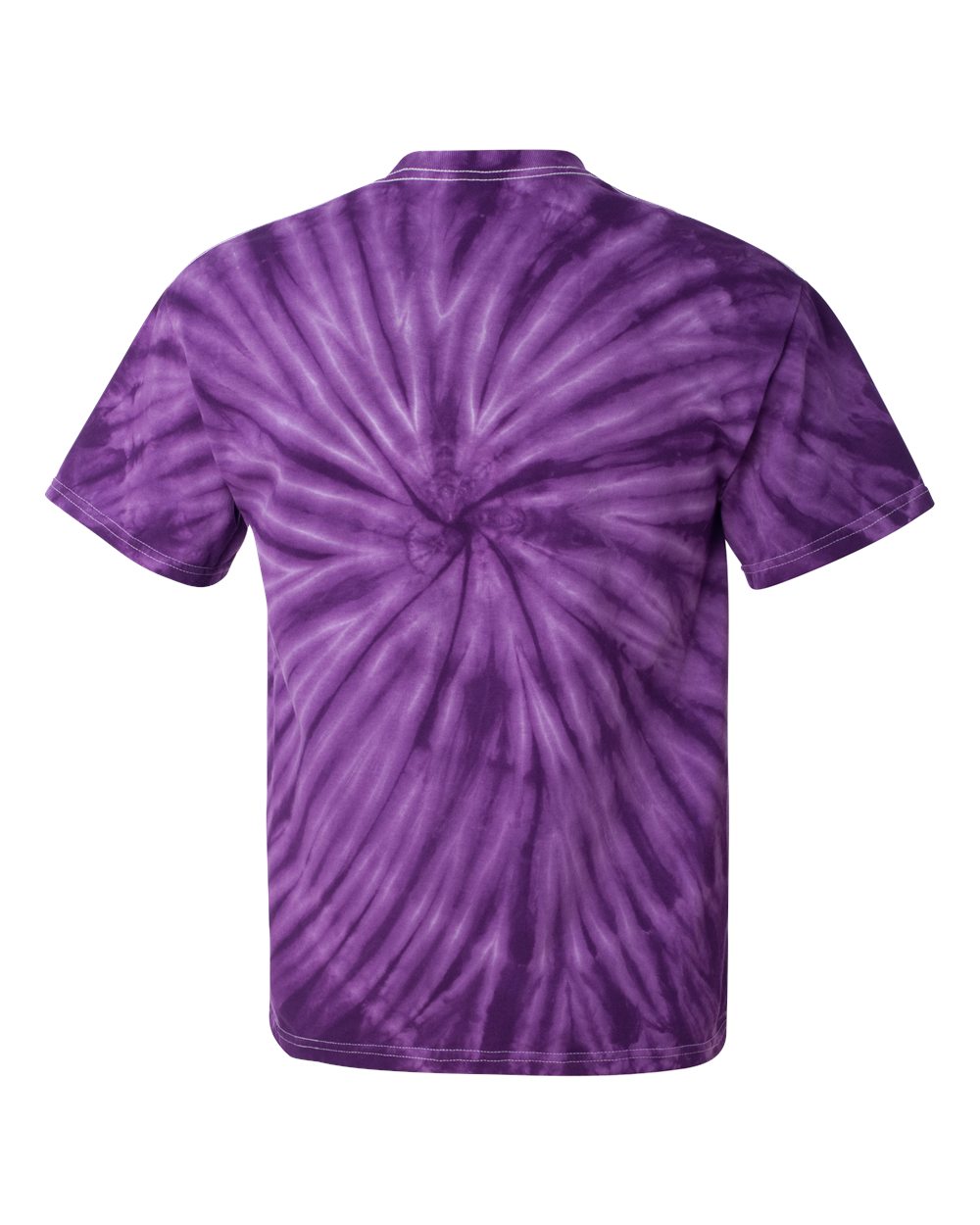 #color_Purple