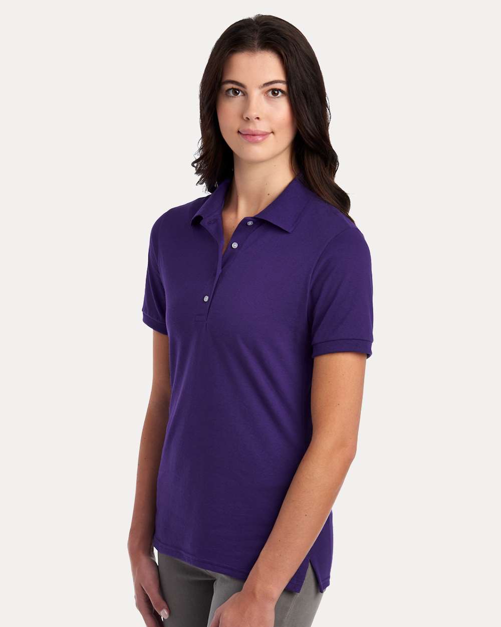 #colormdl_Deep Purple