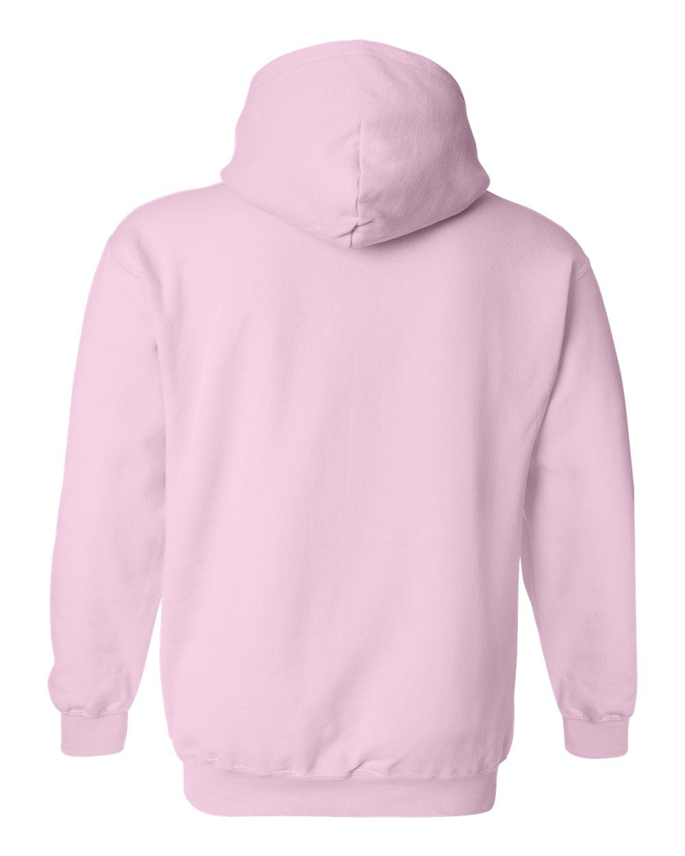 #color_Light Pink