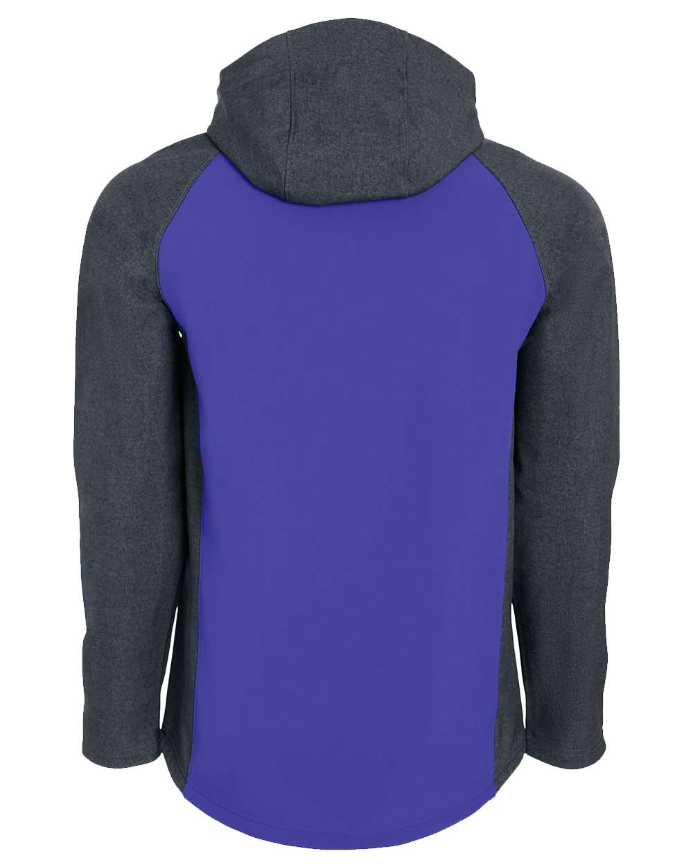 #color_Carbon Print/ Purple