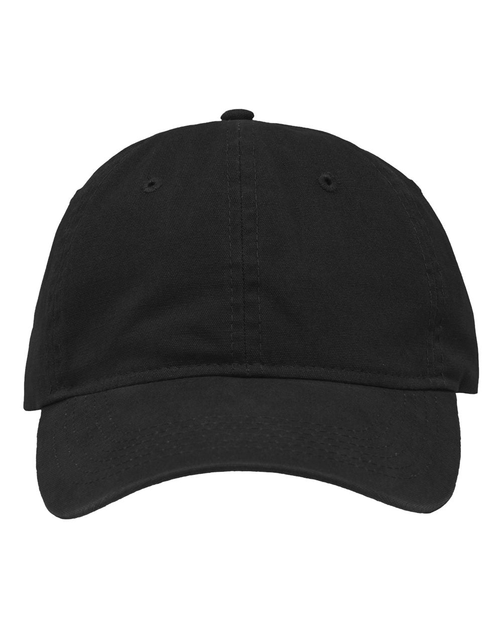 #color_Brushed Black