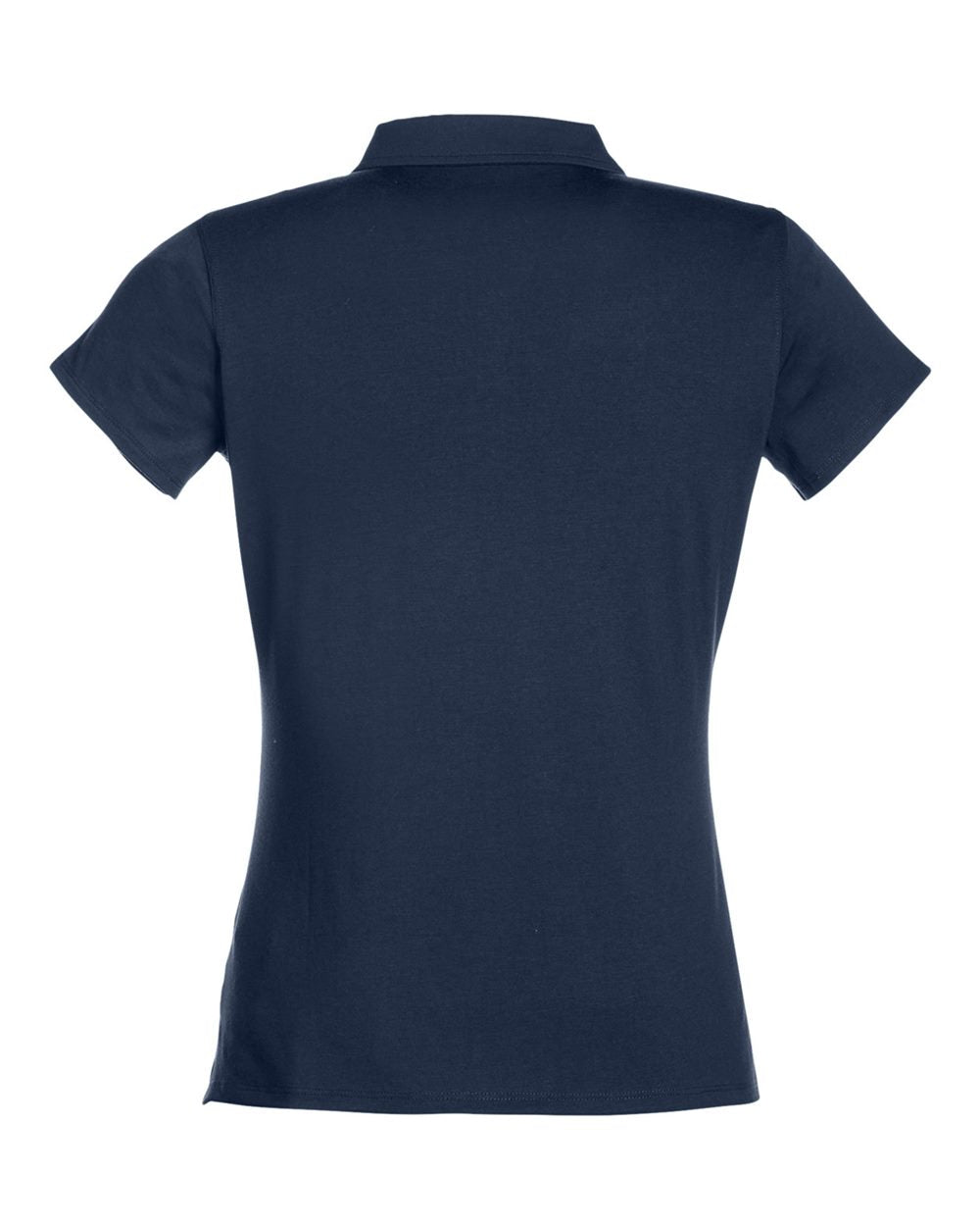 #color_Classic Navy
