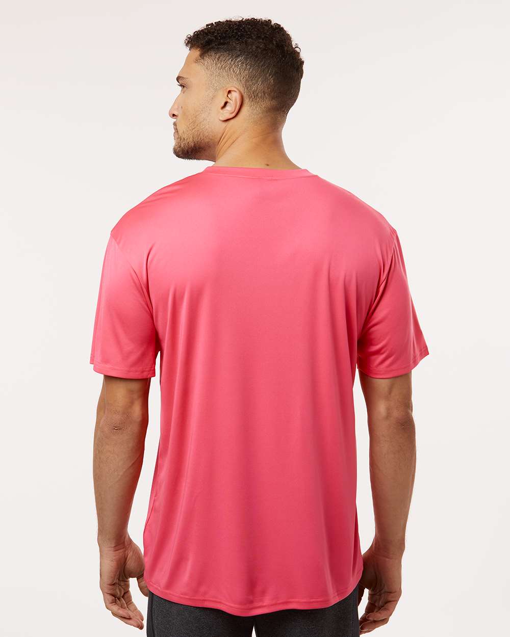 #colormdl_Bright Pink