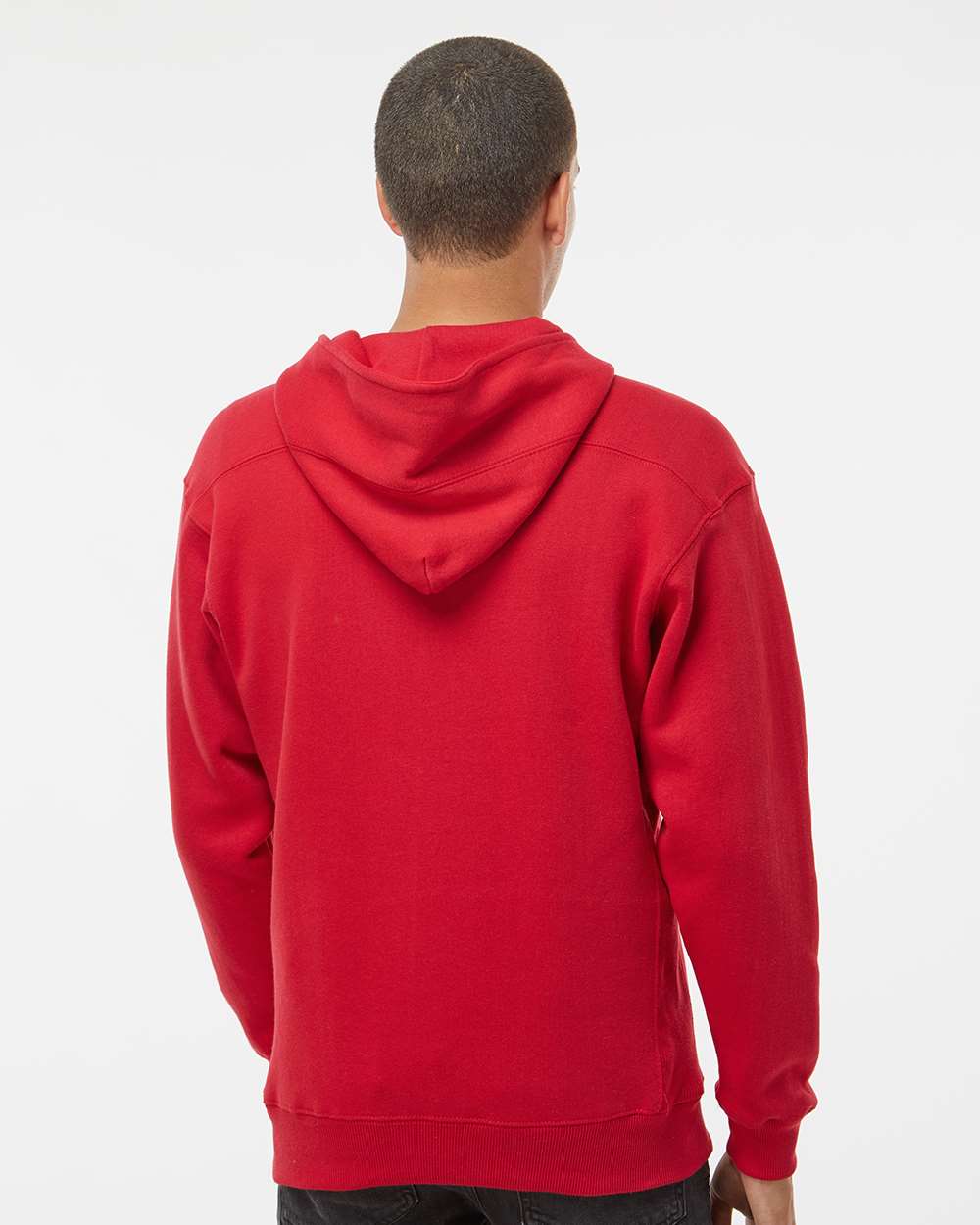 #colormdl_Red