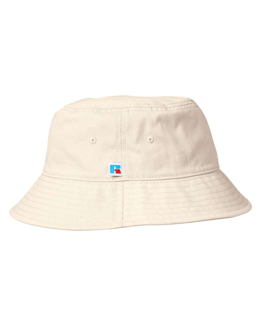 #color_Off White