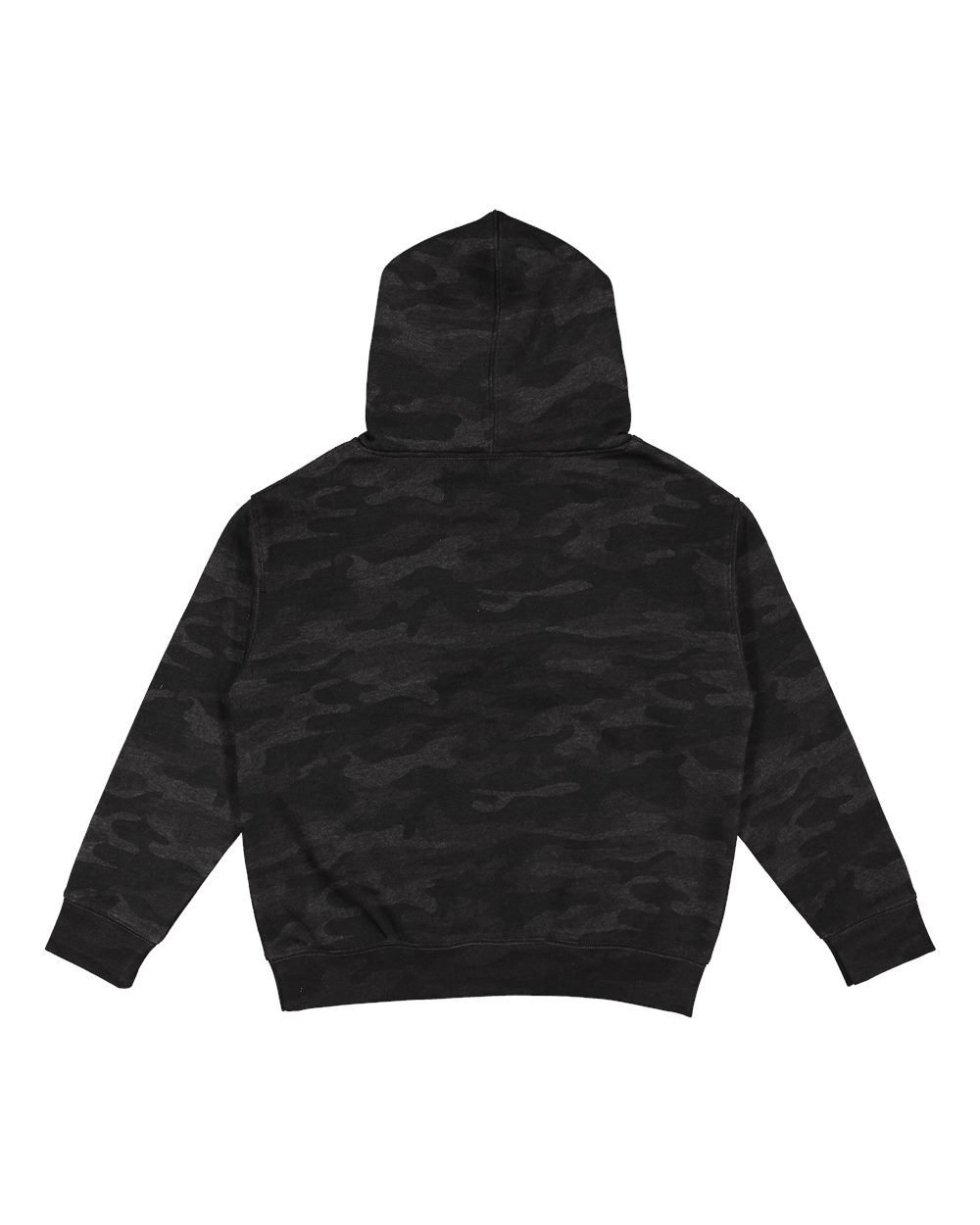 #color_Storm Camo