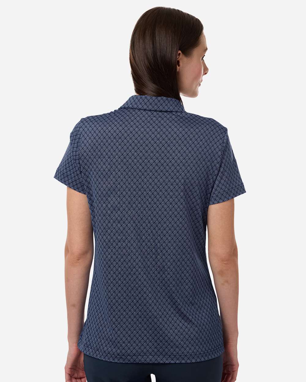 #colormdl_Collegiate Navy