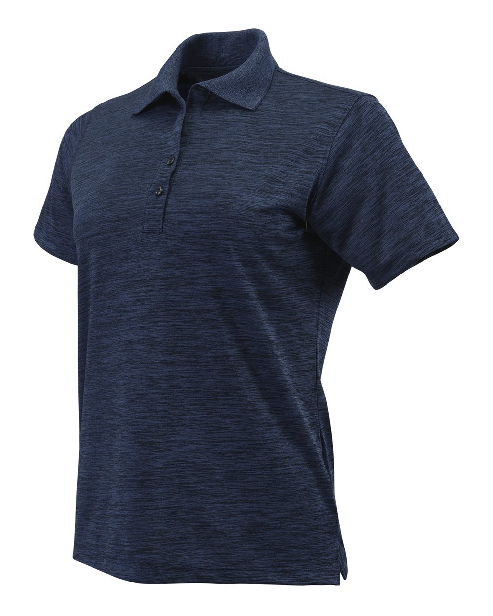 #color_Deep Blue Heather