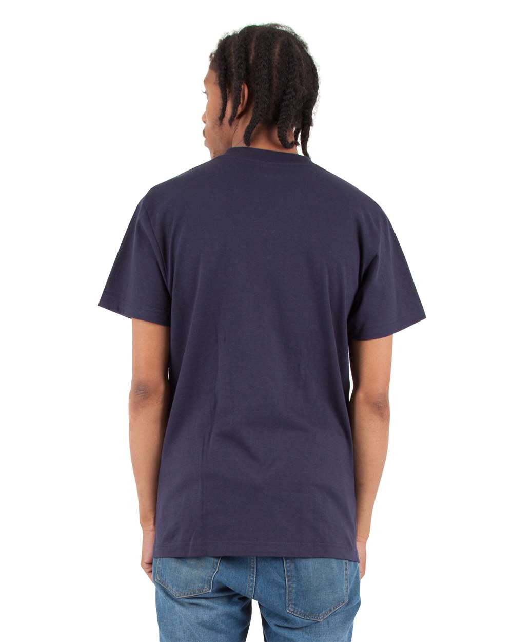 #colormdl_Navy