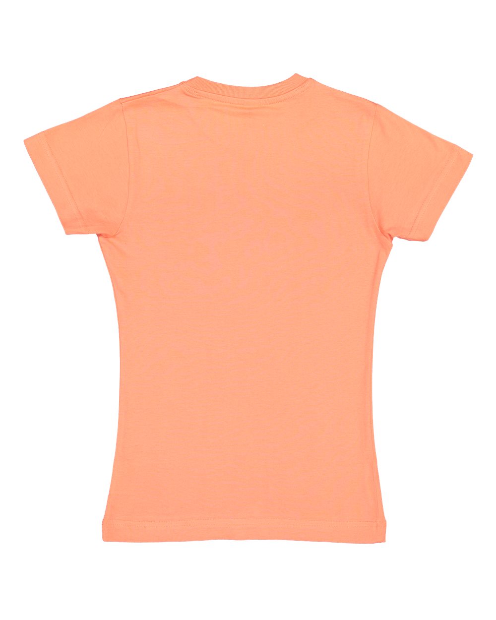 #color_Papaya
