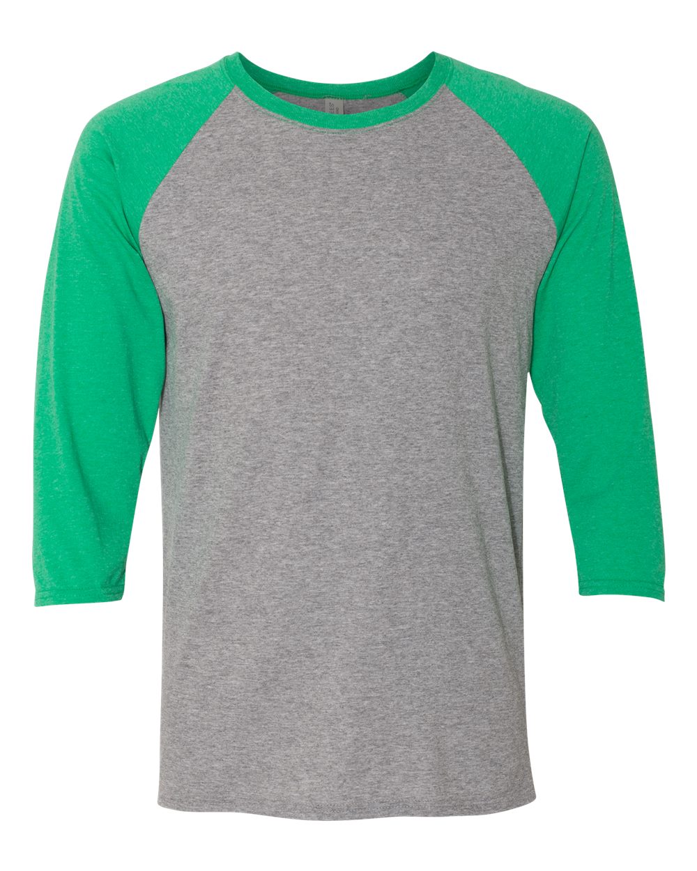 #color_Oxford/ Irish Green Heather