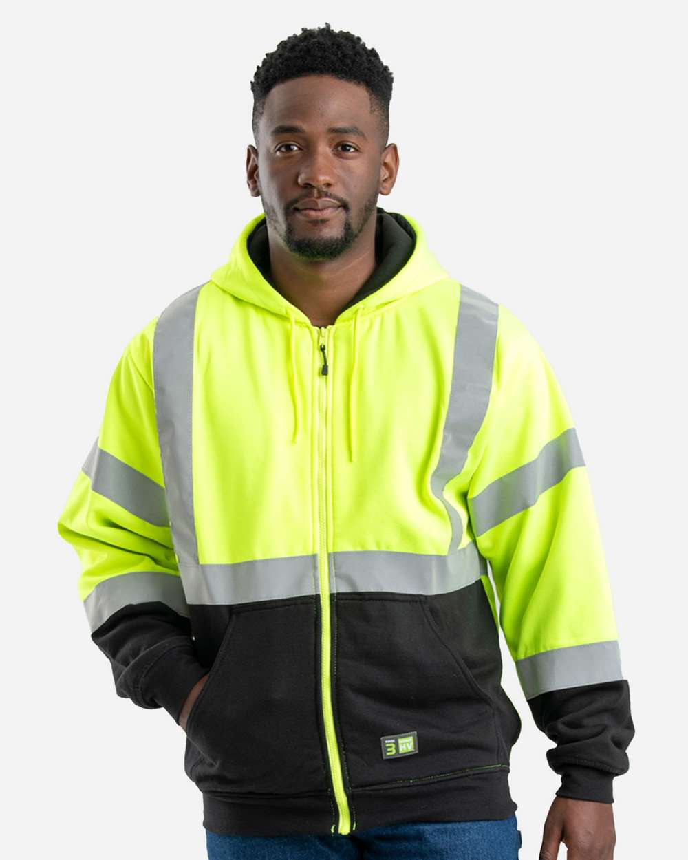 #colormdl_Hi Vis Yellow