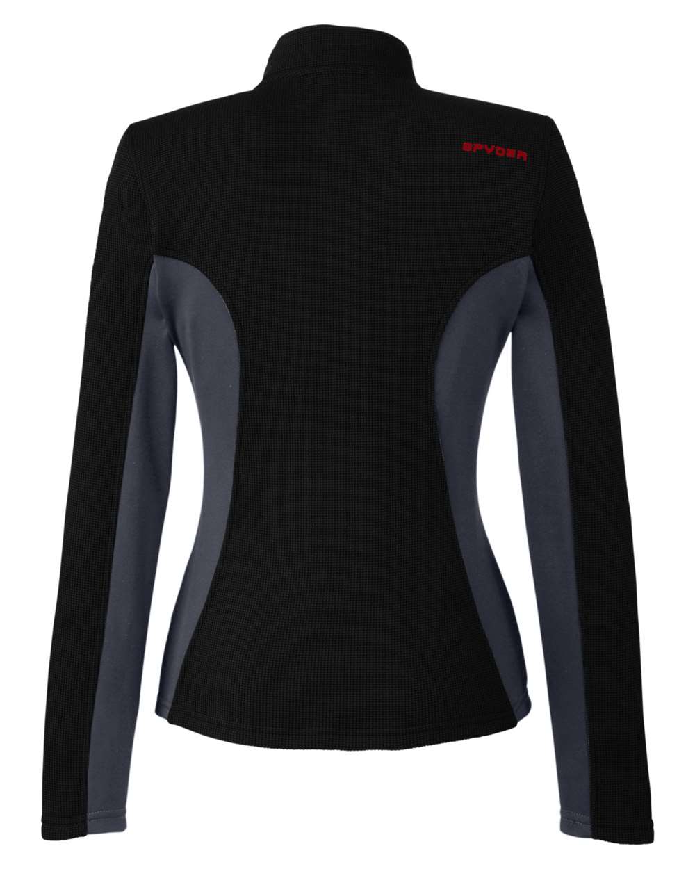 #color_Black/ Polar/ Red