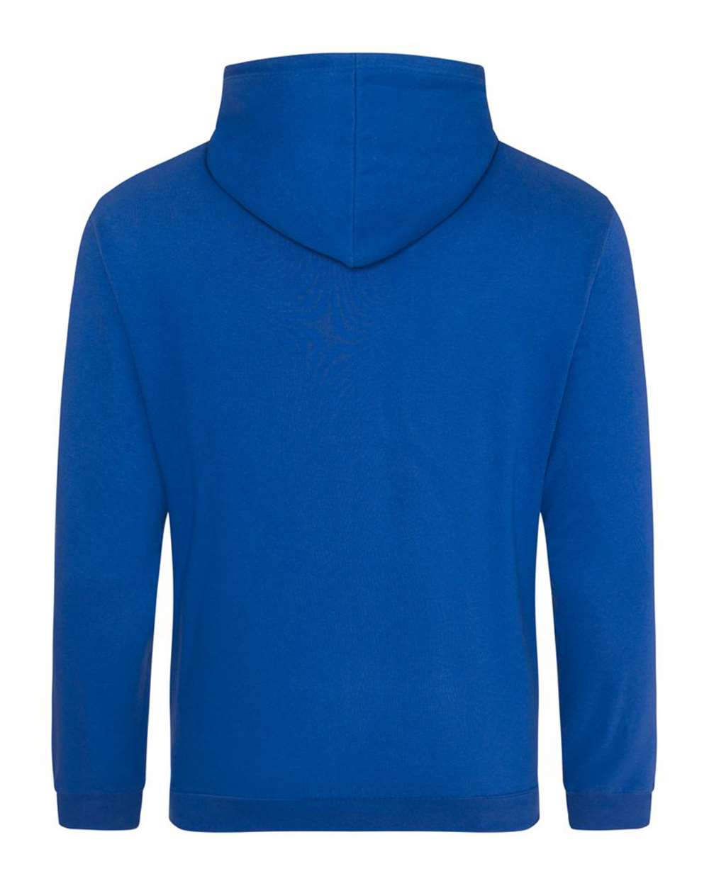 #color_Royal Blue