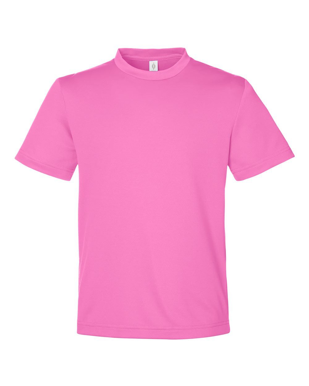 #color_Sport Charity Pink