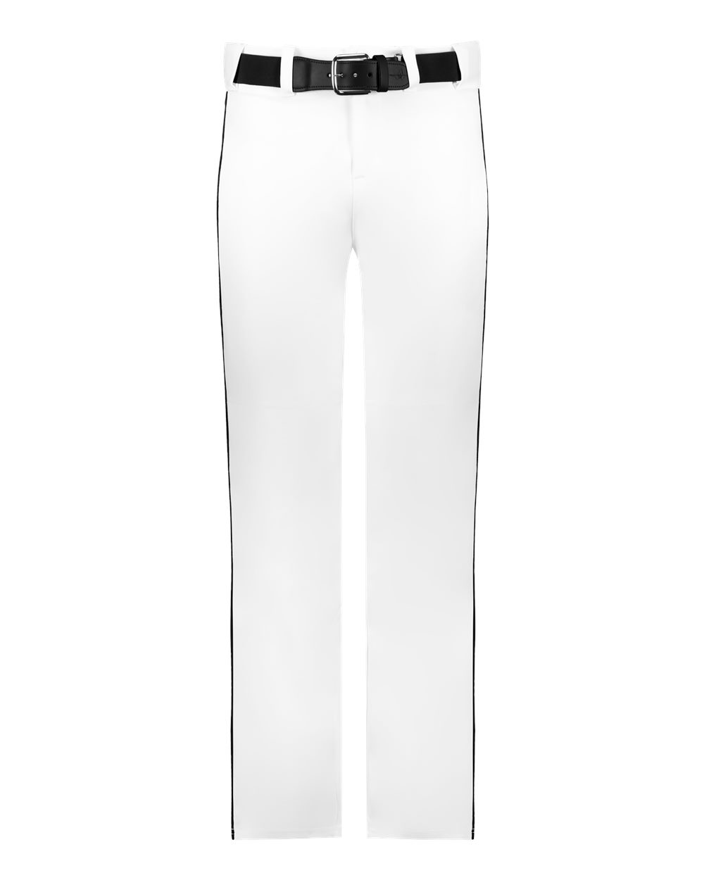 #color_White/ Black